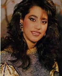 أخذ عينات ( خزعات ) من الكبد أو غيره من الأعضاء ما لم تكن مصحوبة بإعطاء محاليل. Ù†Ø¬ÙˆÙ‰ ÙƒØ±Ù… Ù‚Ø¨Ù„ ÙˆØ¨Ø¹Ø¯ Ù…Ø¬Ù„Ø© Ø§Ù„Ø¬Ù…ÙŠÙ„Ø©