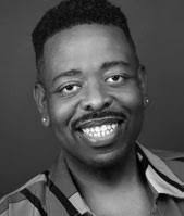 Dane Cherry's Instagram, Twitter & Facebook