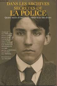 Que lire après Dossier M... comme milieu