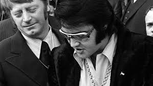 Mar 21, 2021, 09:57 am ist. Red West Elvis Friend And Actor Is Dead