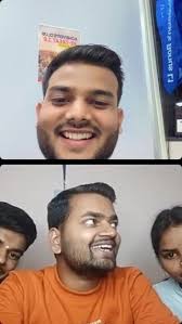 Happy new year to all my extended family ♥️ , Thankyou for supporting me  always & Grateful to have you in my life ♥️, #iishaansahu #ishaansahu  #achieversclub #achieversclub🔥 #flp #flpindia #newyear ...