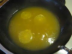 Chinese Lemon Chicken Recipe Blogchef Recipe Lemon Chicken Recipe Chinese Lemon Chicken Lemon Sauce