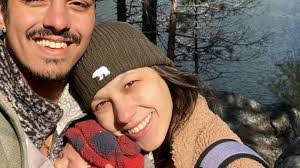 Shannon Hussey's Instagram, Twitter & Facebook