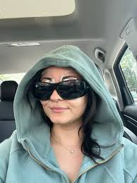 After 18 years of relying