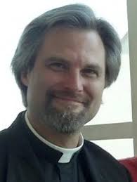 Larry Beane's Instagram, Twitter & Facebook