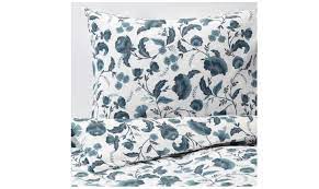 Maybe you would like to learn more about one of these? Copripiumini Ikea Nel Nuovo Catalogo 2021