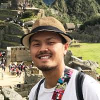 Charles Mai Email & Phone Number