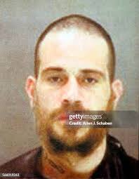 565 Tracy Edward Stock Photos, High-Res Pictures, and Images