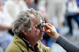 2019 Hunter Homeless Connect Day: Milestones, masseuses and much-needed  services for 1,300 people doing it tough