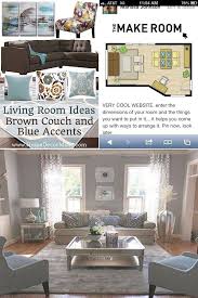 Bedroom Design App Room Interior Design Images Interior Design Apps In 2020 Contemporary Living Room Design Interior Design Apps Living Room Styles