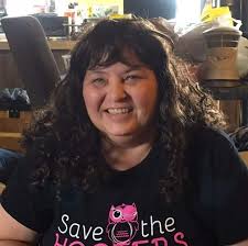 Denise Ranger Obituary (2017)