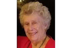 JoAnne Heeb Obituary (1933