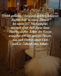 Wir haben einige der schönsten sprüche und zitate für die goldene hochzeit für sie gefunden: 30 Wunsche Und Spruche Zur Goldenen Hochzeit Der Eltern Kostenlos Der Elte Spruche Zur Goldenen Hochzeit Spruche Hochzeit Gluckwunsche Zur Goldenen Hochzeit