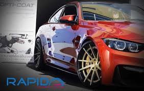 We'll help you find great deals among the millions of vehicles available nationwide on cargurus, and we'll provide you with dealer reviews and vehicle history for each one. Rapido Performance Gmbh Auto Boutique Home Facebook