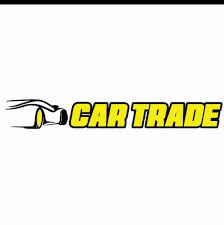 August 9 and closes on wednesday, august 11. Cartrade Home Facebook