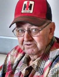 Carson Celebration of Life Center