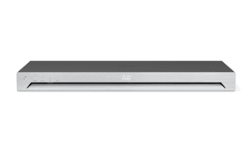 Cisco Webex Sx80