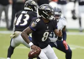 A large bird of the northern hemisphere, having black plumage and a croaking cry. Steelers Ravens Five Things To Know About The Week 12 Opponent Pittsburgh Post Gazette