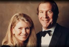 Andrew Stewart's Instagram, Twitter & Facebook