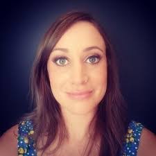 Alexandra Hood's Instagram, Twitter & Facebook