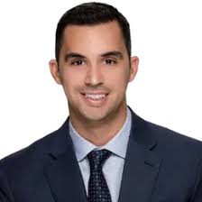 Andres (Andy) Perez-Cervera