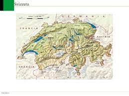 Dichiarazione cookie e note legali. Svizzera Ppt Scaricare