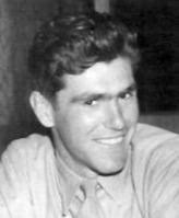 Thomas Fortini Obituary (1921