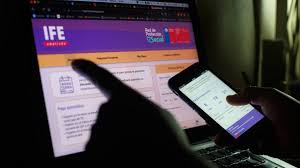 We did not find results for: Oi8ycvgr 64mqm