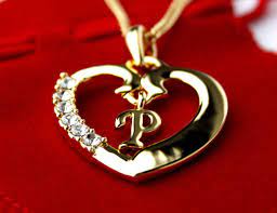 A to z alphabet letter my life line dp pic for fb n whatsapp. Alphabet P á´€ÊŸá´˜Êœá´€Ê™á´‡á´›êœ± In Alphabet Wallpaper P Letter P In Heart 1048x805 Wallpaper Teahub Io
