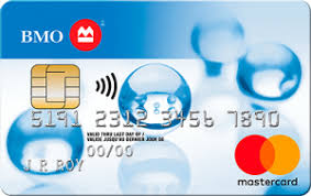 Many unsecured credit cards and 'second chance' offers are available in that situation. Guaranteed Easy To Get Credit Cards With Instant Approval In Canada