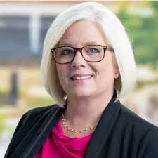 Battery Workforce Challenge Year 1 Winter Workshop: Schedule