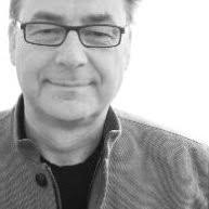 Jamal Hamed Email & Phone Number