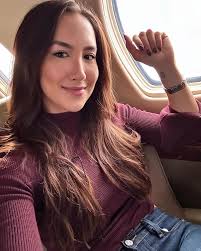 Flying private is actually pretty dumb and wildly expensive. Huge privilege  to have enough cash to do it. And sometimes it's raddddd if you get to save  a bunch of time. But