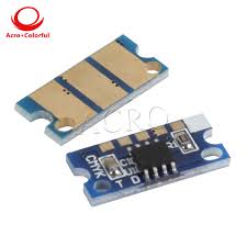 Each driver, not only konica minolta pagepro 1350w, is without a doubt significant so that you can use your computer system system to its greatest potential. High Yield Toner Chip For Konica Minolta Pagepro 1300w 4 1350w 1390mf Refill Printers Scanners Supplies Toner Refills Kits