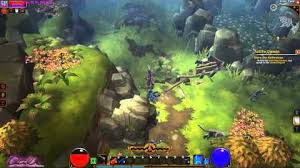Maybe you would like to learn more about one of these? 22 Best Co Op Rpgs On Pc As Of 2021 Slant