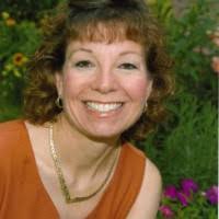 50+ "Mary-beth" profiles