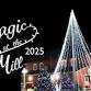 Magic at the Mill