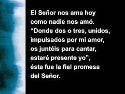 Resultado de imagen de unidad de dos amor