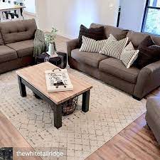 Mathis Brothers Furniture Mathisbrothers Instagram Photos And Videos Interior Inspo Home Decor Interior Design