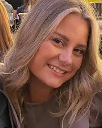 Happy birthday to our sweet Liv! We hope you have a fabulous day! Love you!