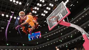 Olympic games tokyo 2020 exhibe en vídeo el ping pong y el baloncesto. Tokyo 2020 Olympic Games Wild Costumes Coming To Ps4 Pc Xbox One Switch Polygon