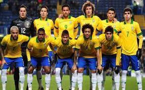 أي معلومات غير موثقة يمكن التشكيك بها وإزالتها. ØªØºÙŠÙŠØ±Ø§Øª Ø¨Ø§Ù„Ø¬Ù…Ù„Ø© ÙÙŠ ØªØ´ÙƒÙŠÙ„Ø© Ø§Ù„Ø¨Ø±Ø§Ø²ÙŠÙ„ Ø§Ù„Ø¬Ø¯ÙŠØ¯Ø© Ø¬Ø±ÙŠØ¯Ø© Ø§Ù„Ù…Ø§Ù„