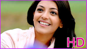 kajal agarwal beautiful images hd youtube kajal agarwal beautiful images hd