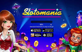 Nov 01, 2021 · free spin and win airtime Slotomania Casino Play Casino Slot Machines
