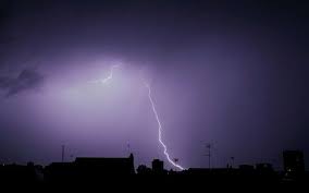 Marion nagozinski et isabelle soler. Un Groupe D Adolescents Frappe Par La Foudre Pronostic Vital Engage Pour L Un D Eux La Republique Des Pyrenees Fr