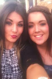 Shona Mcgee's Instagram, Twitter & Facebook