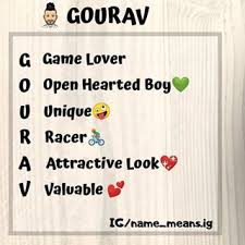Your Name Means Name Means Ig Instagram Photos And Videos Names All Names Words
