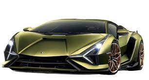 Check spelling or type a new query. Lamborghini Sian Coupe 2020 Price In Germany Features And Specs Ccarprice Deu