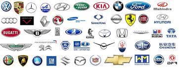 Upcoming Cars In Pakistan 2018 Upcoming Cars Car Brands New Upcoming Cars