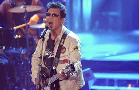 Immagine in miniatura